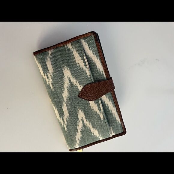 Sora Nomad wallet    - Picture 7 of 7